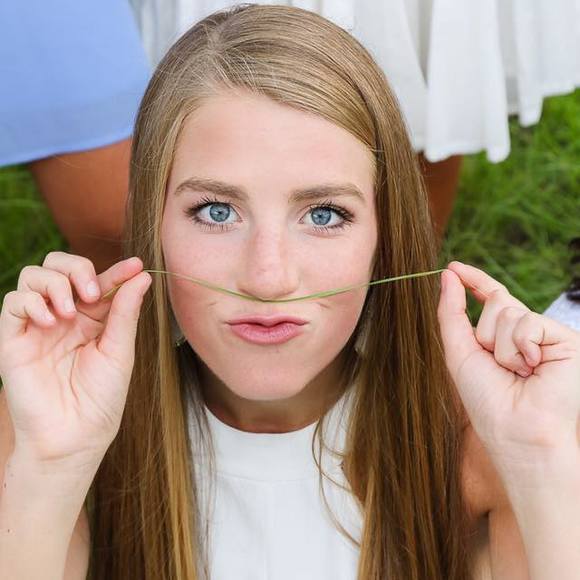 mollykate00